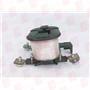 EATON CORPORATION 9-2988-15