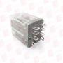 ALLEN BRADLEY 700-HF32Z12