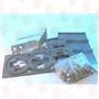 ASEA BROWN BOVERI 1SDA014083R0001