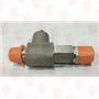 PNEU HYDRO PRODUCTS 408M4F4Q-8V