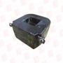 SCHNEIDER ELECTRIC L2936-S1C26B