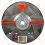 3M 7100245021