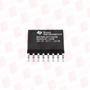 TEXAS INSTRUMENTS SEMI SN75ALS171ADW