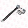 GRAINGER 4Z845A