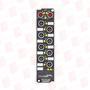 BECKHOFF EPP1008-0001