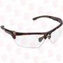 MCR SAFETY DM13H20PF