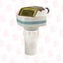 SIEMENS 7ML52210CA11