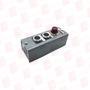 ALLEN BRADLEY 800H-2HXR4