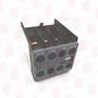 SIEMENS 3RH2911-1GA22