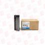 OMRON CJ1W-DA042V