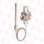 STERLCO 56-T-3/8-100/175