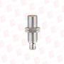 EFECTOR IGK3008BANKG/US-104-IGS234