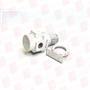 SMC ARP30K-F03B