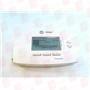 INGERSOLL RAND BAYSTAT050A