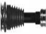 MULTICOMP SPC27499
