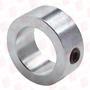 CLIMAX METAL PRODUCTS CO C-125