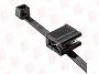 HELLERMANN TYTON 156-00553
