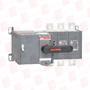 ASEA BROWN BOVERI 1SCA115354R1001