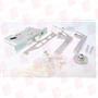 SARGENT LC-7943-LN-MD-626-RH