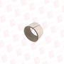 TURCK TW860-960-L43-21-F-B38-100PCS