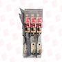 EATON CORPORATION 96-3417-17