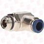 PRO-SOURCE 2556138366PRO