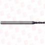 HARVEY TOOL BVT1695-C3