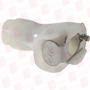 DOVER CORPORATION PMCD19-1032