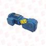 SEW EURODRIVE 870022038.07.07.002