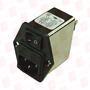ASTRODYNE TDI RP188-10-.47-QD