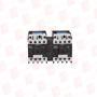 BRAH ELECTRIC BLC2D1210-G7
