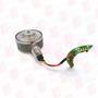 EMERSON 1151-0054-0053