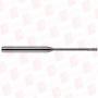 HARVEY TOOL 838708