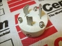 LEVITON L7-20P