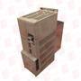 MITSUBISHI MDS-B-CVE-150
