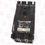 SIEMENS E43B045