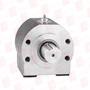 ZERO MAX INC 512-14S