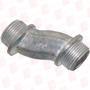 ABB THOMAS & BETTS HO-222