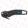 MARTOR 32000110.02