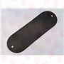 EATON CORPORATION GASK853N