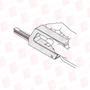 SMC IZH-C-01