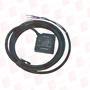 MATSUSHITA ELECTRIC MQ-W20CR-DC12-24V