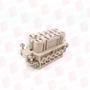 HARTING 09200102814