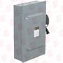 SCHNEIDER ELECTRIC CD223NRB