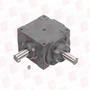 REGAL REXNORD 0220-03531