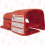LINEMASTER 531-SWH