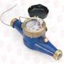 SEAMETRICS MJR-200-50G