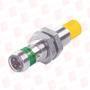 TURCK NI4-M12E-AD4X-H1141