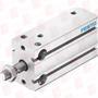 FESTO DPDM-20-5-S-PA