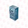 BAUMER ELECTRIC VS XF200M03W10EP